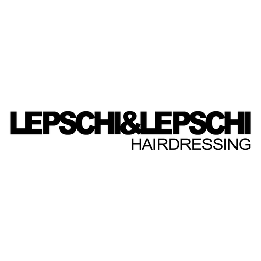 LEPSCHI&LEPSCHI Hairdressing 2v_sCn9StqHgzuYIfM1TPXWMnwX7aOzbhZ9ma-Qp82wlm3SVyXH5A4pRQdJJe0wVcw
