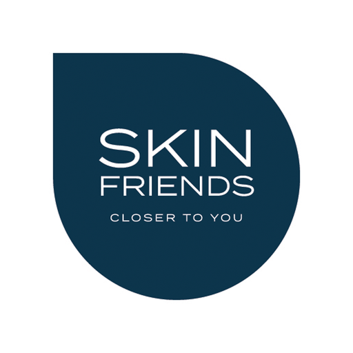 SKINFRIENDS Concept Store 2vyN1DIXGxVpdK-RsXvSVACpH85TM74PPPuivlo5Qqfl9AfBaFYrUuOeGiGitG_9dw