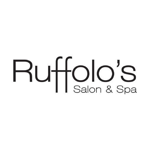 Ruffolo's Salon & Spa 3-P_B8Er0P-0ztfhMfILaKHEpwrCJ5IQpcCx_yGFO7xHMjXnZkmFWzO-7iYqPhIiB-s