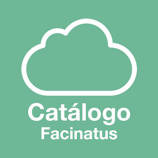 Catálogo Facinatus - Revista 357r3ERPyCWsA_OdVhtVfRQa__a6Lmh4s5yQ5sY4XTY5qXx0YFCev4xzFRYMaZW0Jt0