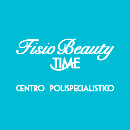 Fisio Beauty Time 35DswysLeu9zRL6yV6IeIoq5vk6y067kcWlzuNfzq7qcvIoOq7i_uc5ZRpImdY_ZKQ