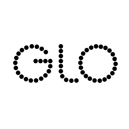 Glo Hair & Beauty 39UaWHe3-_rUDG0LTxtWsOeq9VDclOQKJvWfEz_f8uhgL22eIz3IE2MU8r9nqOoKjhQ