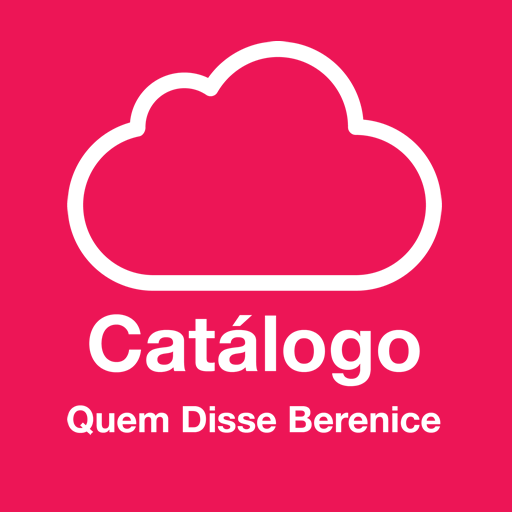 Catálogo Quem Disse Berenice 3BOhCWQkgETNiKqX2VQppmCOp4o-lPTo950Bth4zC0B-ys0RjPwzDrf9bwnwDvjidw