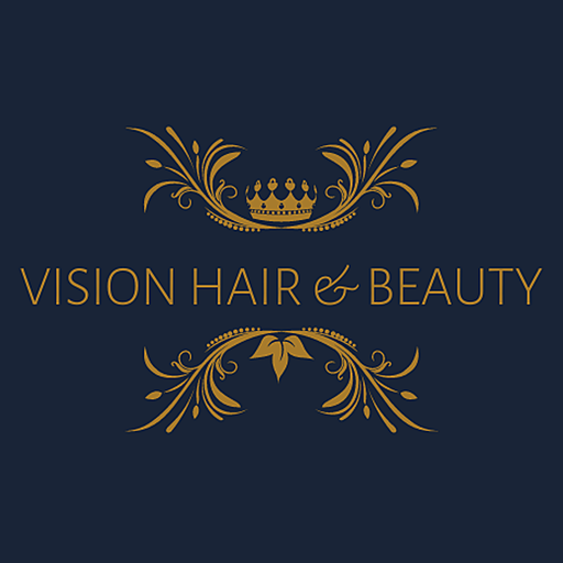 Vision Hair and Beauty 3DJD5GY-ElcyPp8COUYgoWP7rGDtxUzx5Uc1u5olTcqYebiRu1BFUZy4cevZwD-TcQ