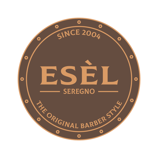 Barbieria Esèl 3F5_bs8HDM7MdzglDhDrbUPRPMQNQMfK3oMFywkGT9UFovRpRxOwLRnaSEC9-3emS0I