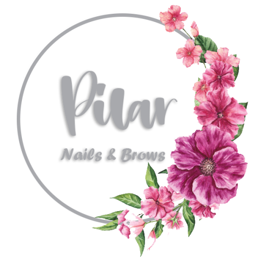 פילאר ביוטי בר 3MBitWvIN02VjAaIFjOqxrZhqbuqLlAgpfhU4AvSx01eaTLYtHdRKc2VzJDjUiyXjqc