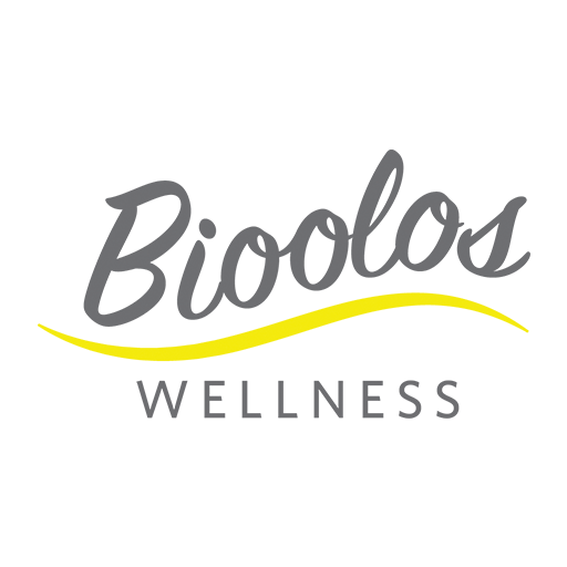 Bioolos Wellness 3TU0Jm4F1zhZ06kPBXT4QmAP8loDNhGBS-LIEzbEmHhlIe2XTSjyurcCtaSg4cLWdg