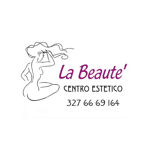 Centro Estetico La Beautè 3fDeSmNHEpsNq1vpDMuHgPCULvcd7IwylcB2BDGYcXbDVLOMFSCV_Z19L5Y_CqZ-Tg