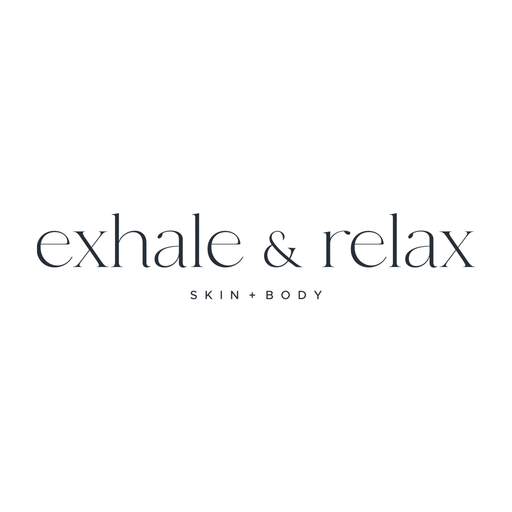 Exhale & Relax Skin Body 3mLBCt2i-Vp20nN0RX6Ez3XxSGEueYkUvgKS7KZWSINYTOZUjYD-3iX9pMvrk6zQXeo