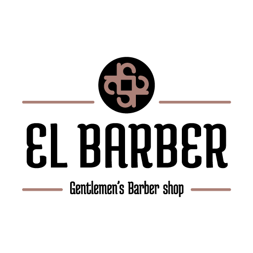 EL BARBER 3pDFQ6aFbPy60fXdhIcXT2H4MSdyEfyLvmEa5OIE3KRtbP-P0-juJduYmDstFpDZKJg