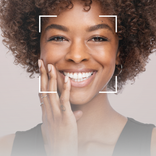 Skin Scanner 3pNs45MAJfFkYZR5LBnLJ-By_0jGoF-UiHHKYcozJyAR0p6NEkPNFbE6i-Ez2a4oHuE