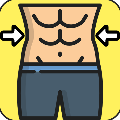 Man Body Shape Editor Pro 3rg3RCTwn67lFOKSEUExIk3VkpiUp-ULncOm_nG8xijqqJF3GjE8AUtny-o1MPlcNg