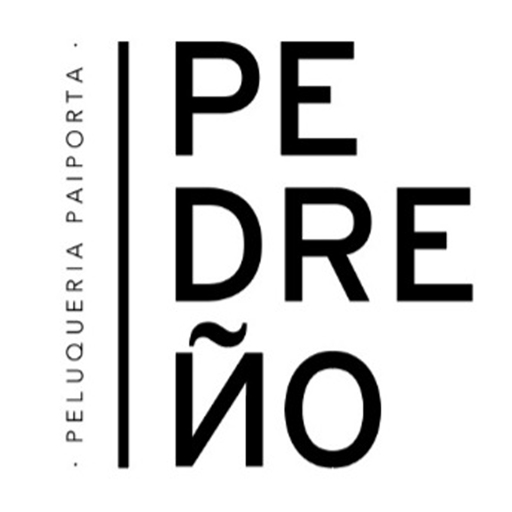 Pedreño Peluquería 3wAgMSCDYgYwgJwvE9lVpGrEmTMvul7RnDC3fresUjGL5OcOu3w-lno5DBoRx1zBAw