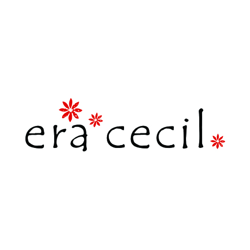 era*cecil(エアラ*セシル) 3wzF8zgkfQmMz2qn6uENZJOpnXsxNGHfxs2SAzyq56IkyboTXpvFn8Z4ftMmbm193bI