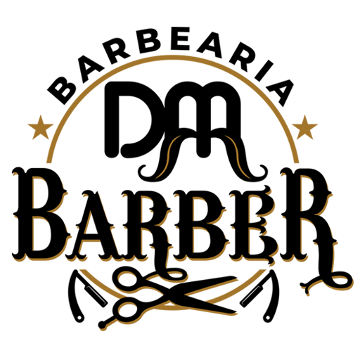 DM Barber 3xkT_dpi2__C2-z8yQ5Z6H1rc1fdDrw9CVjt0OAf38CWcEuQtpp3G7Z9jJweEz0zDA