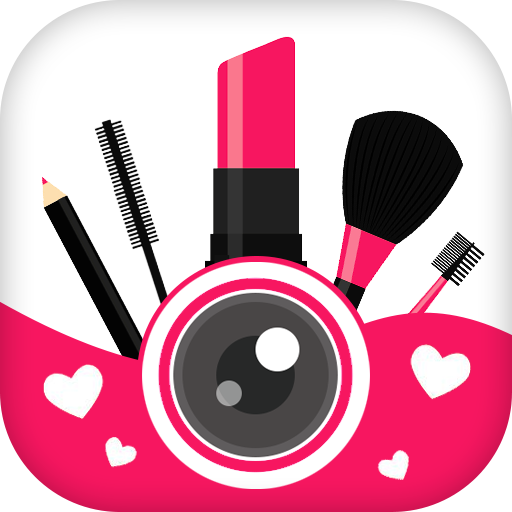 Magic Beauty Face Makeover 4-JntCAXdw4vtsM74pKgh0IWRewABpBgUOogtlMi0FQoJvYHAVGIg-FVW8QRMz-xkfk