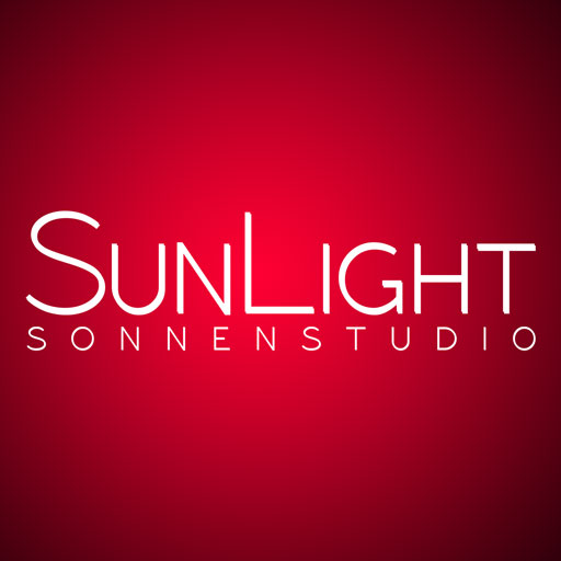 Sunlight Sonnenstudio 402VGSYqtWn3dyM6LET77XaY70dkX4uZsjzhBjCk5V2ANopJBcBt9Zk9b8hdvWIRWxM