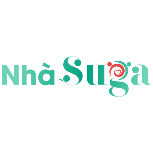 Spa Nhà Suga 42Iby8K_YFbaD9x3HmUwLD865zX5rNZzhOigAZnAqbFep5Am6QqWuLLGDV0XppmoHFM