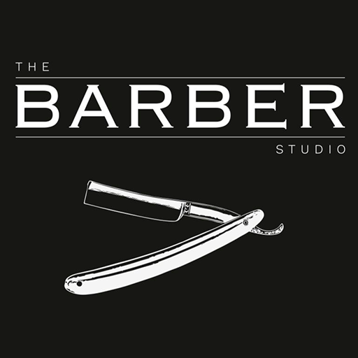 The Barber Studio 4GbGibPoNgdxjgPJXR3Ixu0zM1FXmMIjrIuaOHFMGqjeWKl45oIdSAiq6Pu_HmDybzA