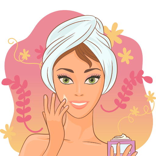 وصفات طبيعية - خلطات تجميل وعن 4TNVQlDd4UhXIx5zuvDqEAnjps4Lz4uT4VVMrlhAdkbn0jb3pAZcxk0rp3OoAcAH1D_U