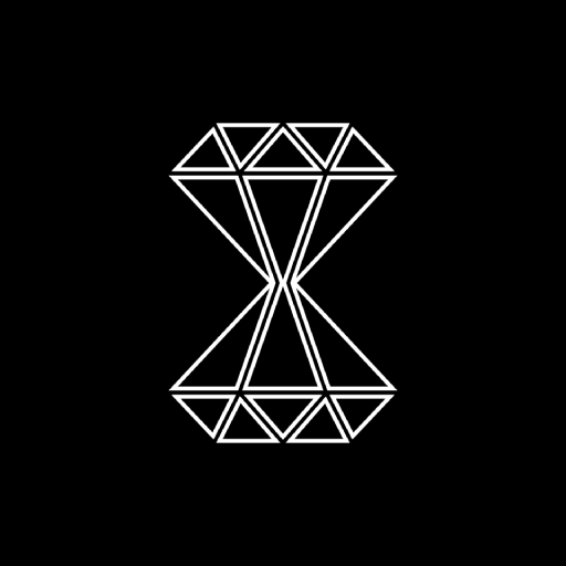 MeTime 4WxPRgipl98F7kJLYIWgOBac6dHdlUtqV9FEf5qYe59Q9H6kFLI0IXRFX267fqz67nU