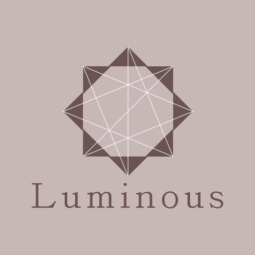 Luminous(ルミナス) 公式アプリ 4dgT34pbL276tDrrXxWbPW8qajnK1W40qbnTQNJCve_f9UzRL8jrVCA7WU_v8UtH6A-T