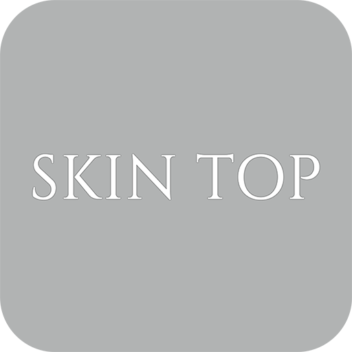 Skin Top 4gV8lgapnoNtx6MuLvFzXRoCZd9CwXo_j8Ch_UdLsl6o7ssiMUBxUswwfM2112VzrddY