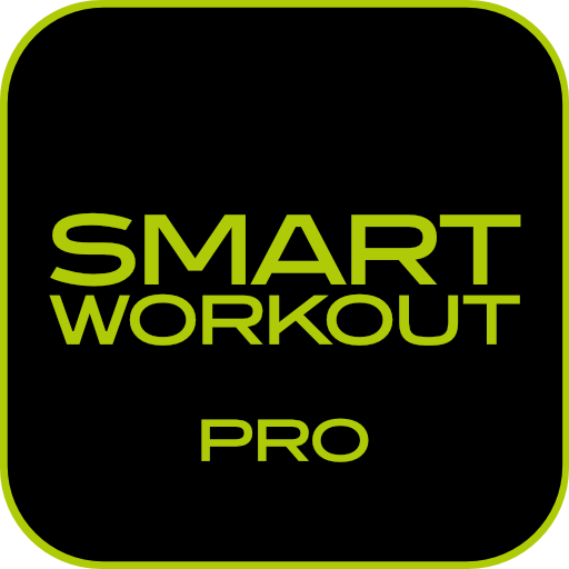 SmartWorkout Pro 4iDEC-296QcQ5yb8vh4FQ2bmcAFm5lJm81nCQjYiRLAY8OxYd5VmGKJxsS9XZW4JJA