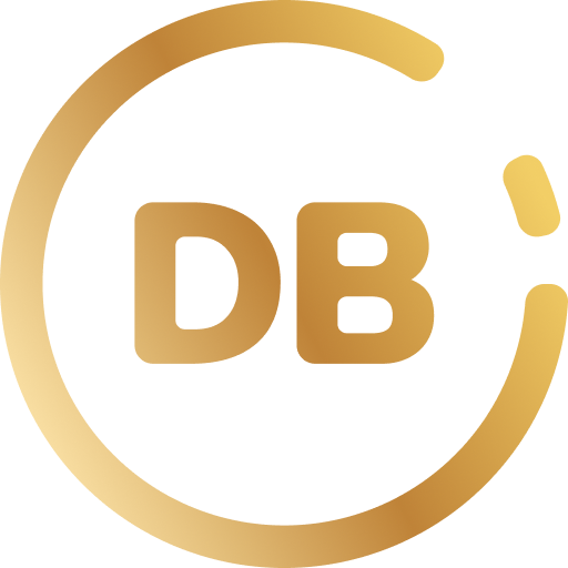 Debeaut: beauty & style ideas 4kwTmAhQ2S4ilbFoV2cSF23bj4bptZImXe6FY0RldOHxWJYjgmwppvABPTjmDUTCiM5c