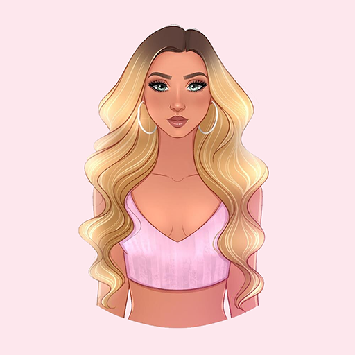 Extensions by Ell 4n1-IxdClm3G-POD7VP9Iqgz3xghIC_VCiqfusKUaQ-nkGI6ip9rg7t1MMNsMo-Sflo