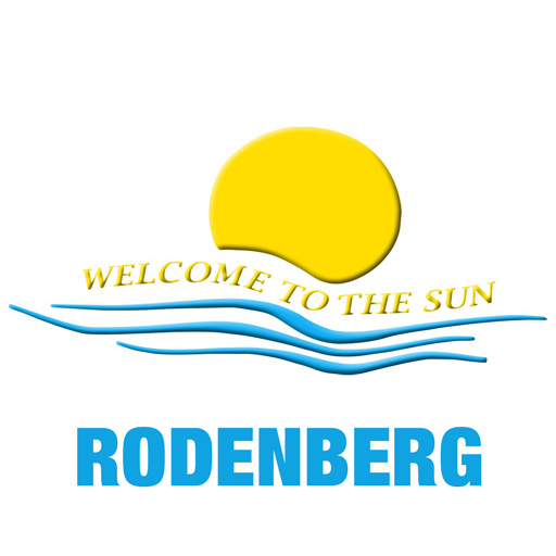 Welcome to the Sun 4nq2A5Zq1Hee73567v4wsBCbfKWALjoDeiLoFvaQ0QlqjCN517m7CBK6dz2f_eGv0oM