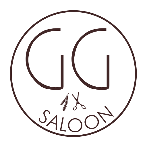 Giovanni Grasso Saloon 4oONsnQBSDJuPFapN5EeGF81NHzqOPt55Y9KWvTPJbykSj4KHRNUb60JyGaFv7_aDg