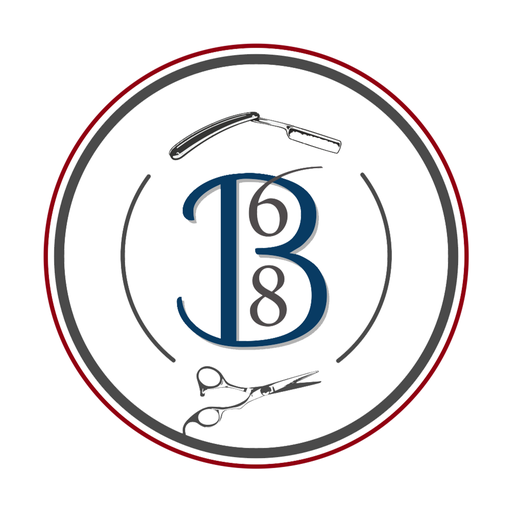 Bottega68 4oZUtwNpDhoyG5WvtLu3P3C-JotRC8_6Fw0JeW2z1NniTTQoUKOTMo3DBX1vutinwcM