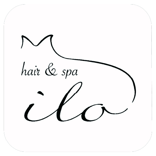 ilo hair&spa 4ugw5c-yxmy3sLDreJqeGGKC4QbCViZW4HF3per_9RyyR1-vq_eT711lSs-RnaUNZkMa