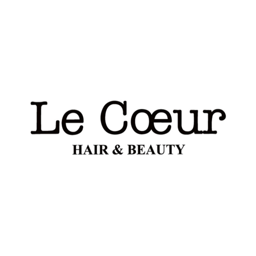 ヘア・ネイルサロン Le Coeur(ルクール)公式アプリ 4wV-VMpmdpHsc1w4n3plPGXD7a12oYgpR0OQq8BNNtAywTYxxSJJDLJ-Om4Sq75dGZA