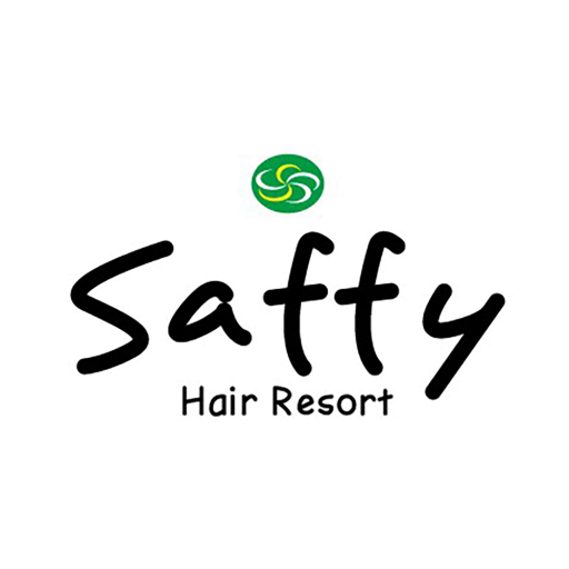 美容室・ヘアサロン Saffy Hair Resort(サフ 4xd1YvRomfC5453qoob-7nNpIr2QpavB2H2sncoaxxnAPxkUVyphGEVijvtqAcuxkGhI