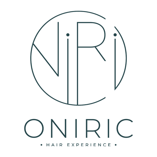 Oniric 5EXYn3H5AcU5xy05TK2MB-pG1dzIiSPBpYPLSG7DT3Zhj6px4pXqc22rdAHzBlcfIg
