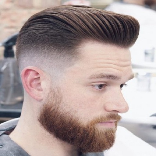Haircuts Men 2024 | Hairstyles 5HMcPrzAeqSrf7ziqjkUujV1ZeNVc3fCMlj64-Rchu6JWFNSRzp-wp-A3sXzJtF_crIv