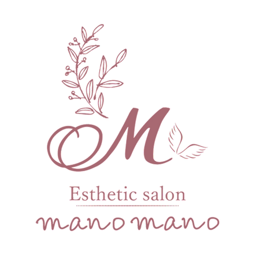 Esthetic salon manomano 5HuLXHi0bHm7jxdLiOncn_2wZXTNJqnu9vfvz1ibYi9_juYhKbv3CSvcCsgueuhfKw
