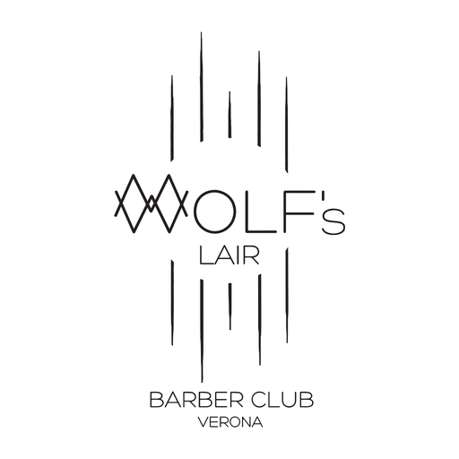 Wolf's Lair Barber Club 5J_JWA5HdJ-sRxhuMM3FhpzuVp_XlijChZgSjEYFCmlT22oiv58lgofB0njXMg2QkxVY