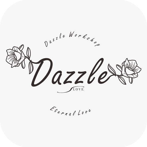 Dazzle Workshop 炫耀工作坊 5K1hE9Hg5MbDJxe3iniLylEv8ypClVuzivuTK1zJPx3QHZ7fNax2MuSegyoX4xXOnak
