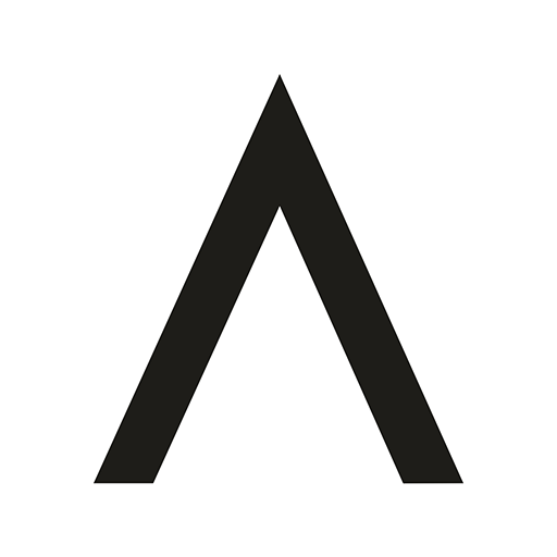 Alaptaw 5LJYQOhr4-PxROYC5m2ZXc8fjSn1tfzb1poXvvgmbbOYZ6E7Zhzh4ASemdtEurjsmw