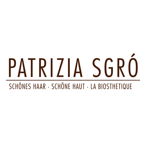 PATRIZIA SGRO 5MRwZhjbj9-CYxOxZ9wIXctGZCCs89WVS4FuKGPi2eyWQ8BA9JdyZuyQwBDWck8-PXM