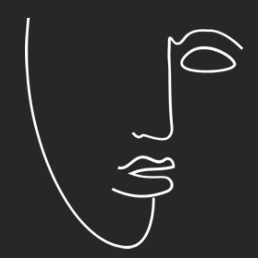 Skinsation 5MpstYVt12H0RkEj9-T6koYw39R3InfaOW9Ap13pi-jAbylZX50DJBbuZi7GSMzyqqY