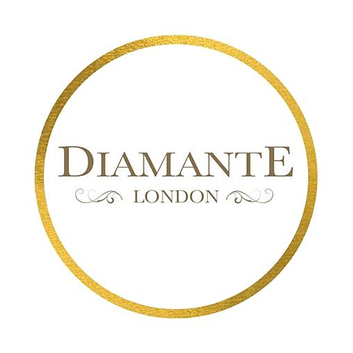 Diamante Hair 5QIquI-DYZdeu2p5OF7ir3PELtzFLLfXMfaIwuJu7fRk7uJ5fuTf2K75dXIgelou8wA
