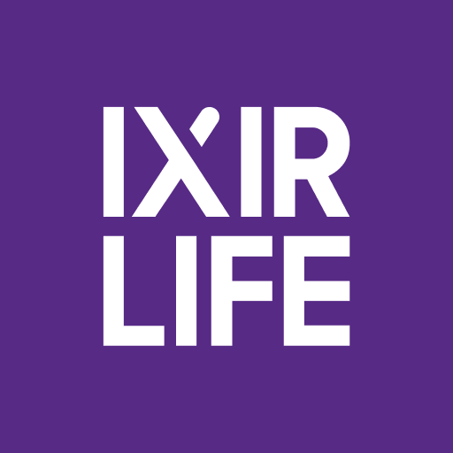 ixirlife Randevu Programı 5RUBD_az8w5BJ7NSNjf7IYX0uFAVl3Xr0N3fAC9O7VRe-DN8G_ADcr6z7TiV3jKXd1c