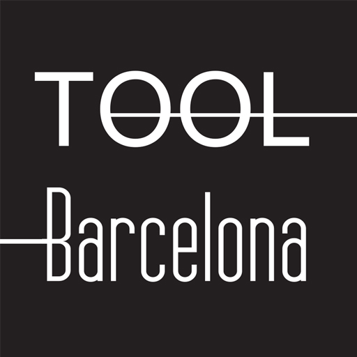 Tool Barcelona 5SwpFeAYdM_xOxcPfg8k_Pfh06TFy_Xd5pi9ZU1p5LZS_MmhUtr38K8DJjpB9mA9T20
