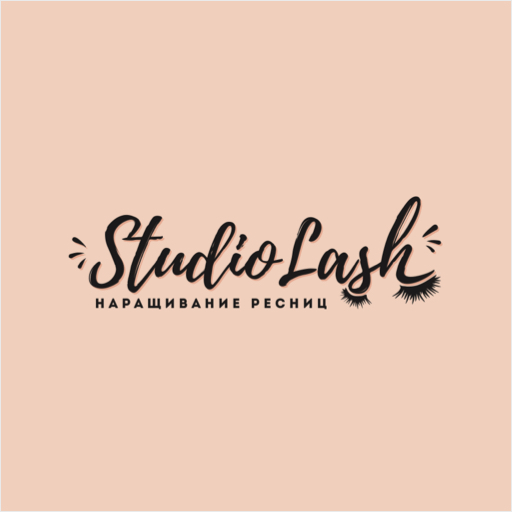 Studiolash 5TT3tyfOFBeZT-W5SXfoqNae3FioxMQyXu7CuBERZfwaVsYK_i3RVb_mz6XG-d4ptGg