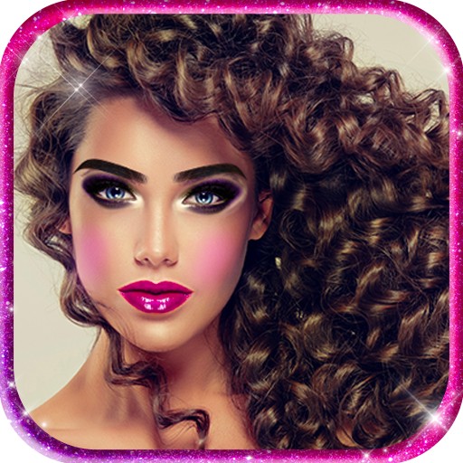 Hairstyle Camera Beauty Salon 5U9kXvOJbHmr2bEc_X1o56Qd_xGkAI5LMHDr7I7JUe4R9na_tFjyW96TtPsT1gepZQ