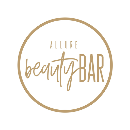 Allure Beauty Bar 5UZvpk2itCpRk4OhRzjY7sDZQ07YqdJEO1vEzGFxAWZWQpY7zMEdpMTy79NZcvJ5iA